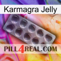 Karmagra Jelly 30